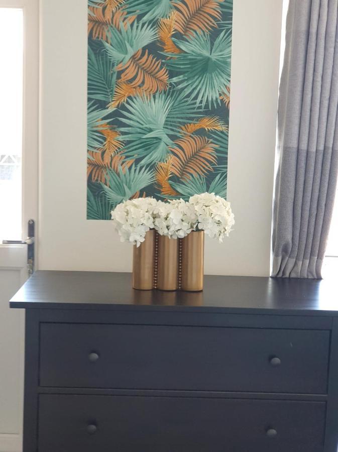 Four Seasons By The Sea Villa Peacehaven Bagian luar foto